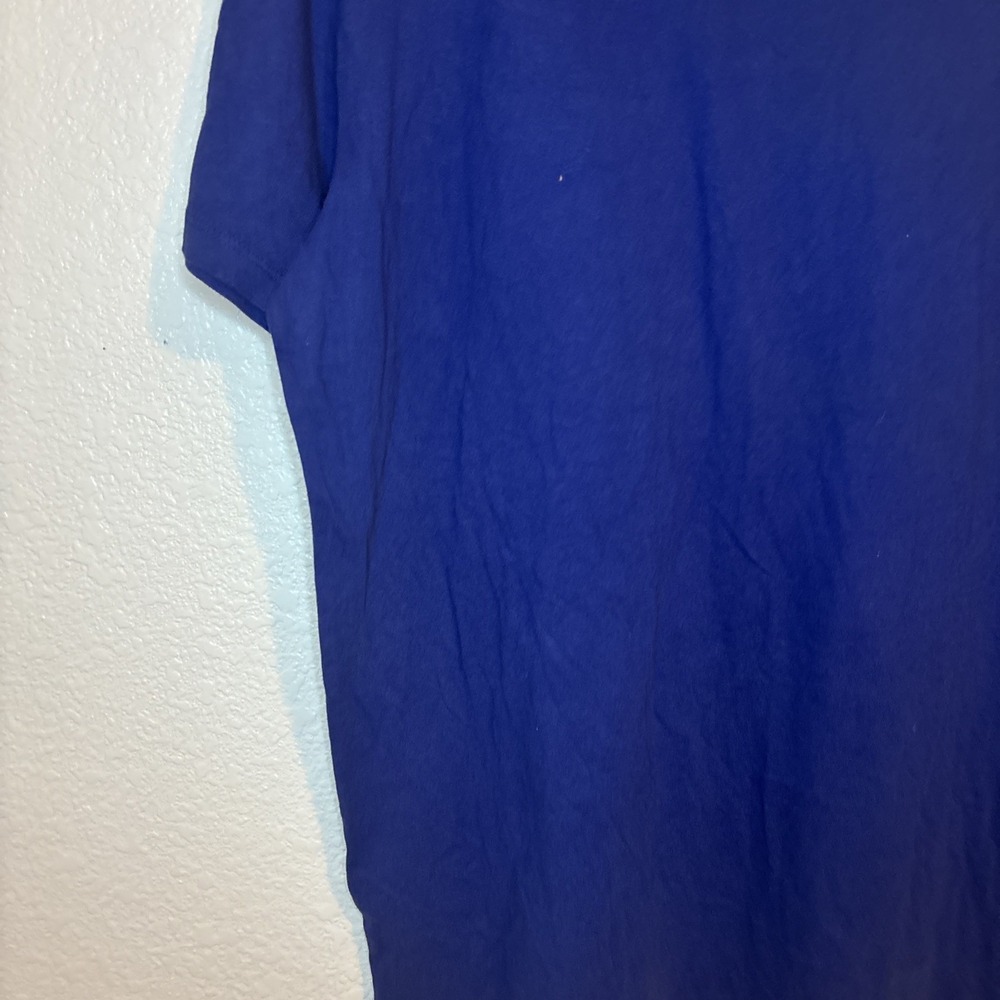 True Religion Vintage Men's Short-Sleeve Graphic T-Shirt, Size XL - Picture 14 of 16
